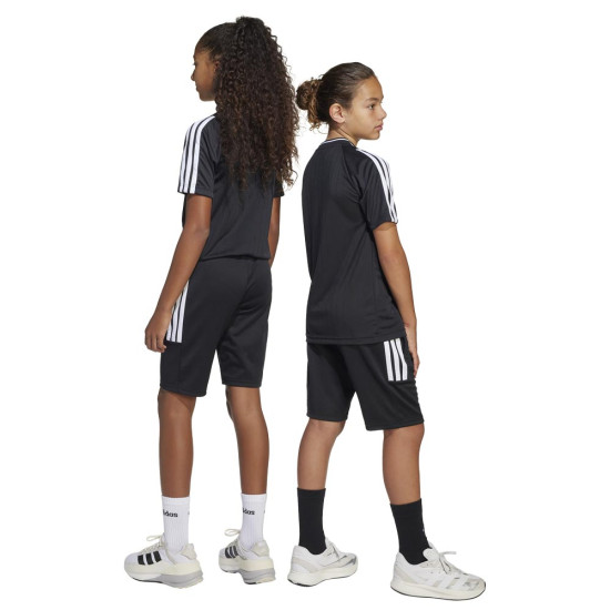 Adidas Παιδικό σορτς House of Tiro Shorts